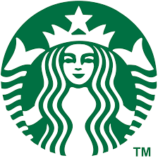 Starbucks Logo