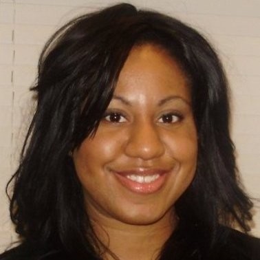 Kimberly Hires photo