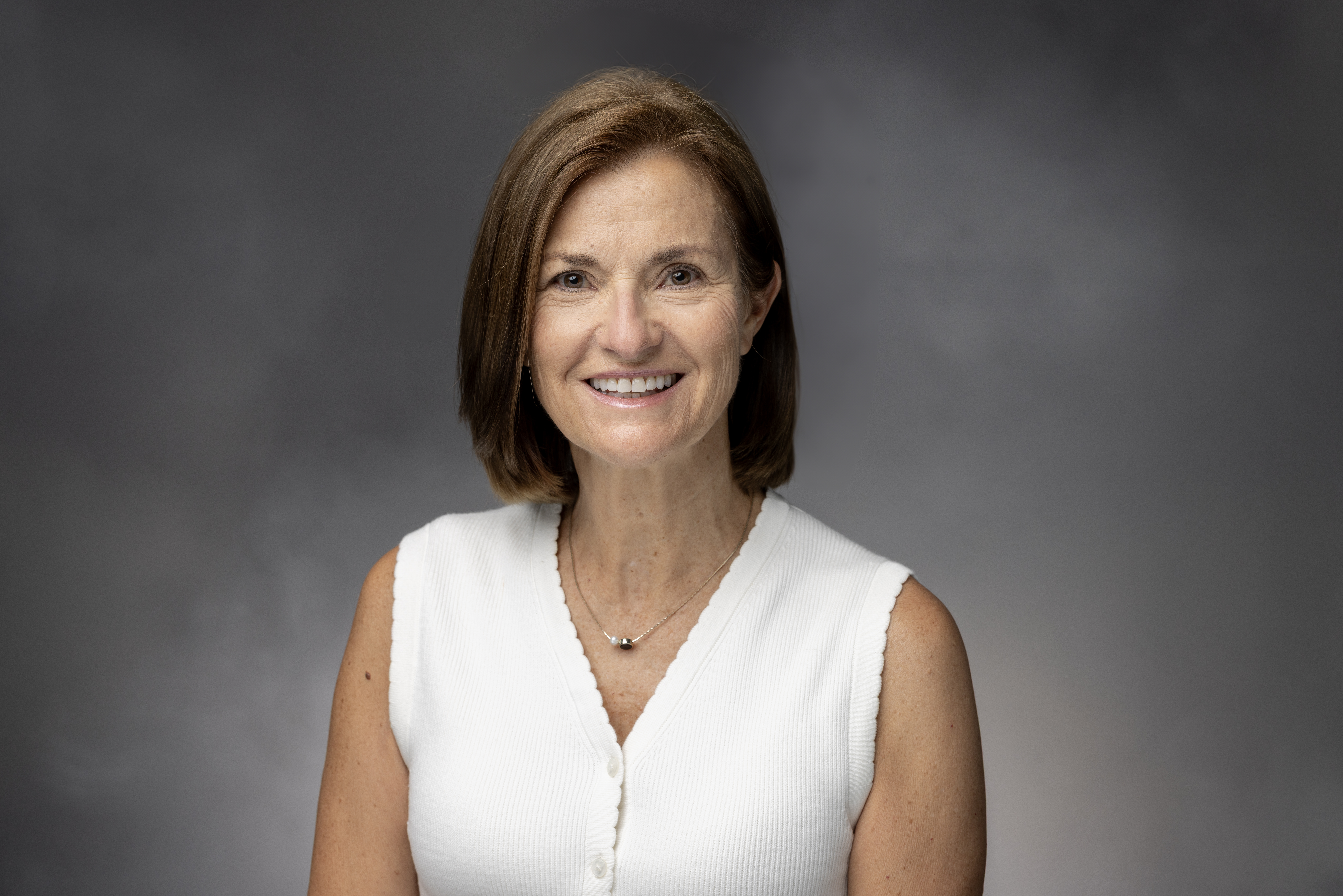 Gloria Viboud Headshot