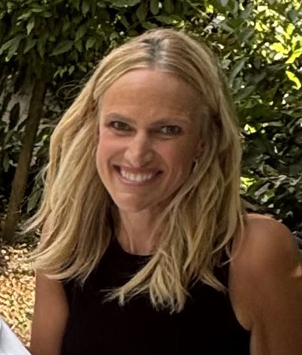 Photo of Jamie Rosso