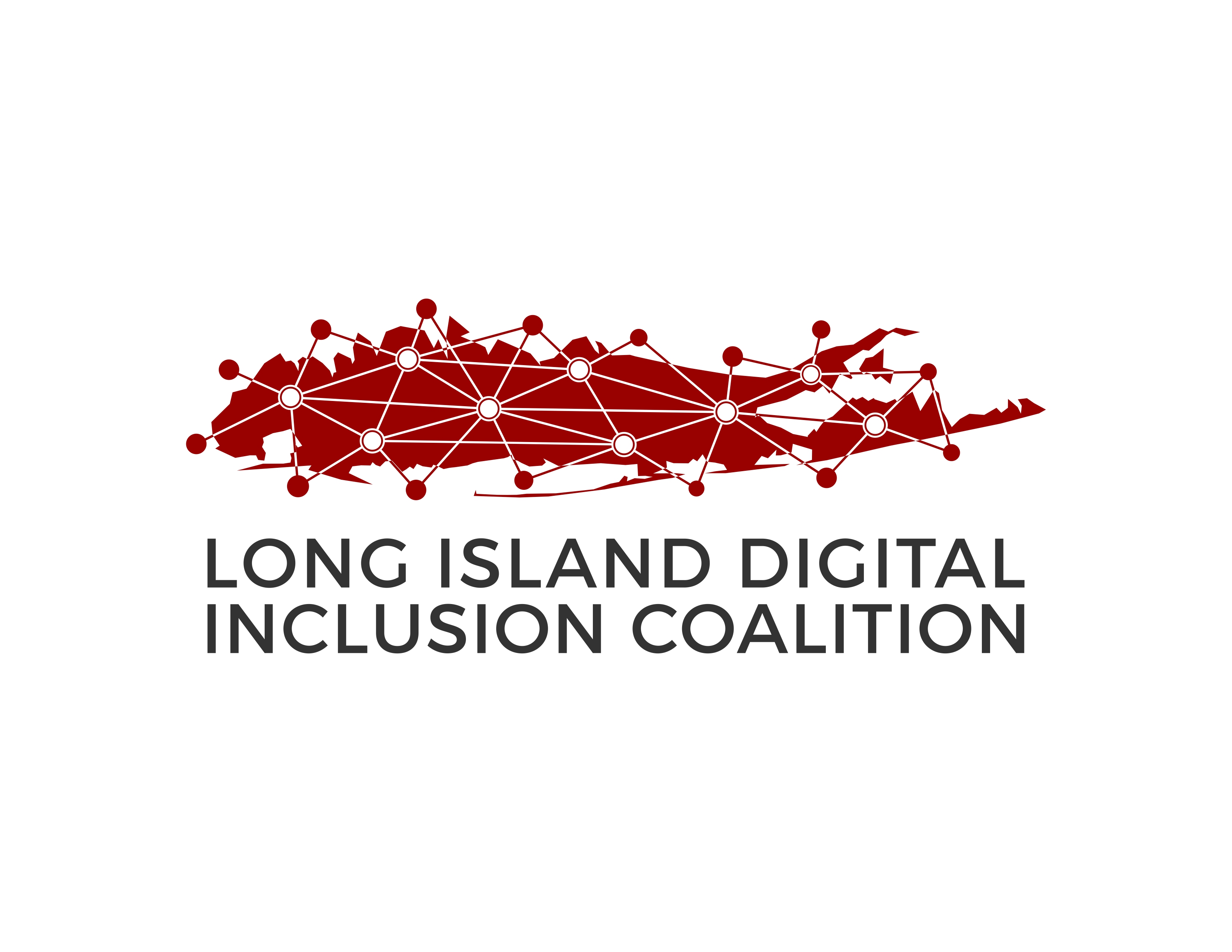 Long Island Digital Inclusion Coalition