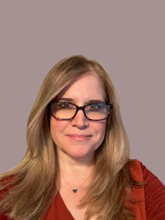 Photo of Dolores Laskin