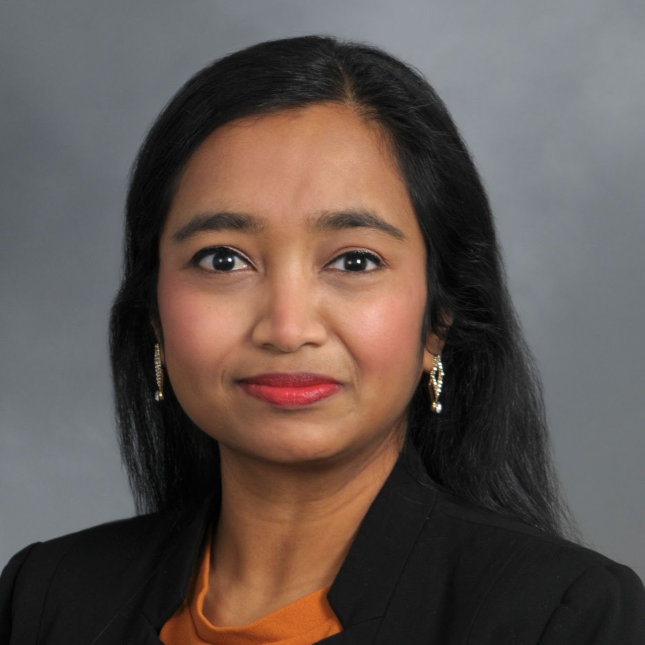 Headshot of Malmi Kiriwandalage