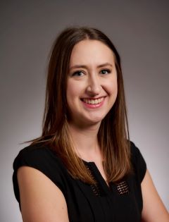 Photo of Dolores Laskin