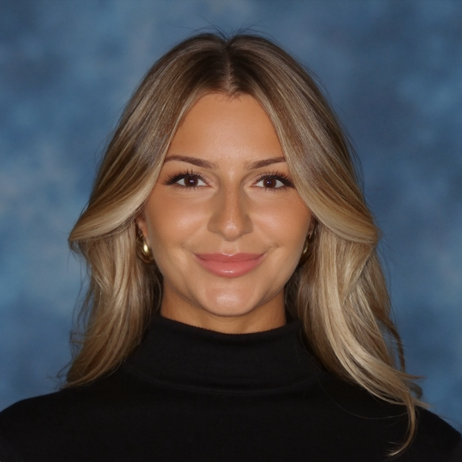 Alexa Christophides headshot