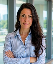 Selene Yoel