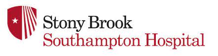 Stony Brook Southampton