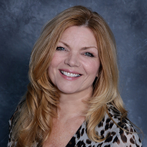 TIFFANY HARRIS HEADSHOT