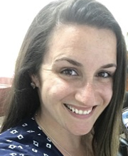  Allison Fucci