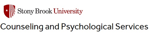 SBU Counseling and Psychological Services
