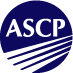 American Society for Clinical Pathology (ASCP)