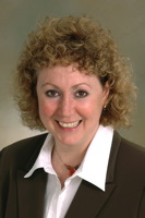 Debbie Zelizer, LCSW