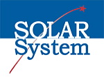 SOLAR System