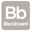 Blackboard Icon